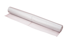 Poser til malebrett til 18-25 cm - 25 stk.